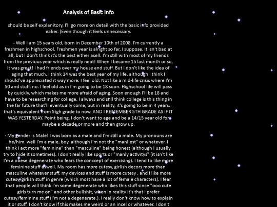 misc/entry screenshot