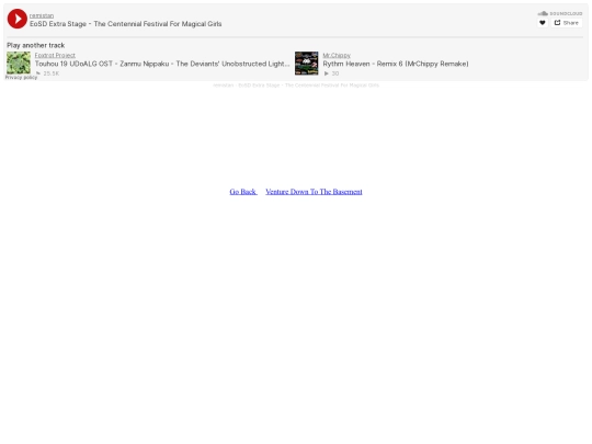 misc/miscdiary screenshot
