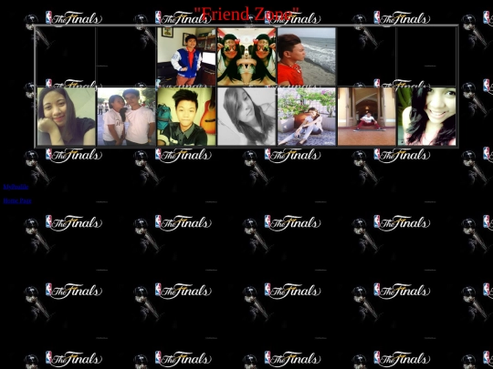 2 screenshot