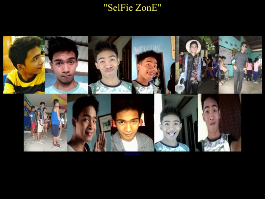 4 screenshot