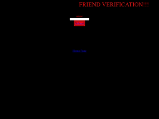 5 screenshot
