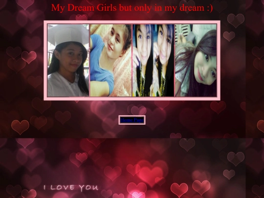 crush screenshot