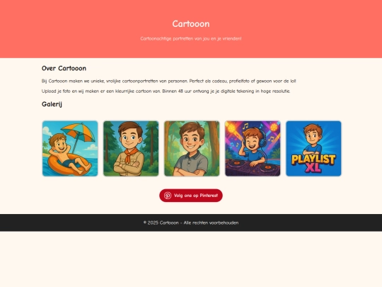 cartooon screenshot