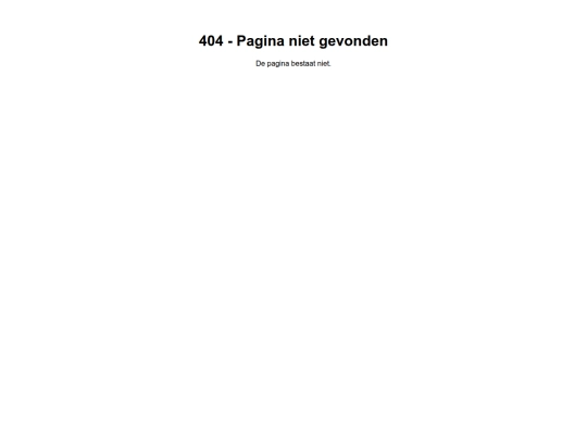 hostly/page screenshot