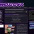 neonoverdrive.neocities.org avatar