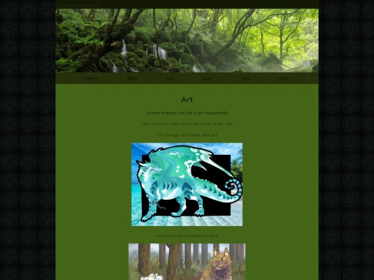 page2 screenshot