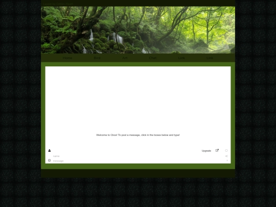page3 screenshot