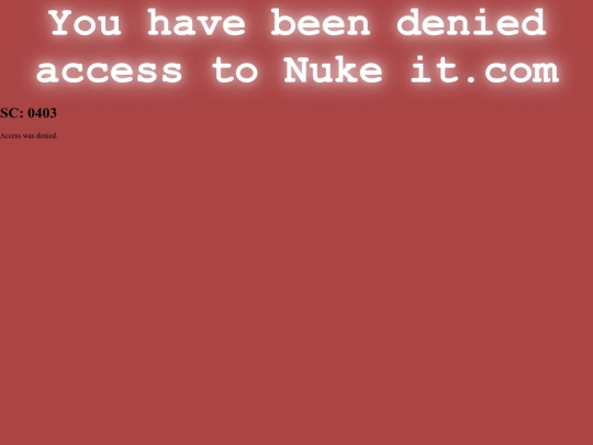 anusha screenshot