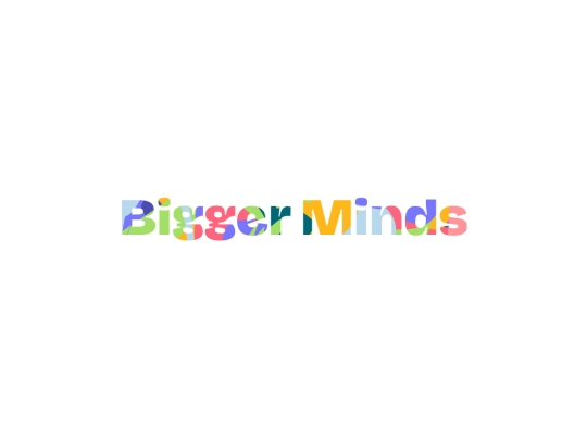 biggerminds screenshot