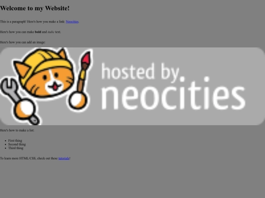 nushop screenshot
