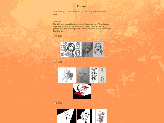 art screenshot