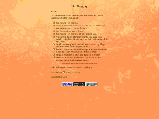 blog/blog screenshot
