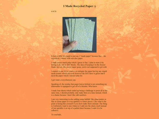 blog/paper screenshot