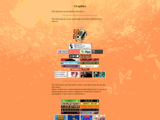 gallery/graphics screenshot