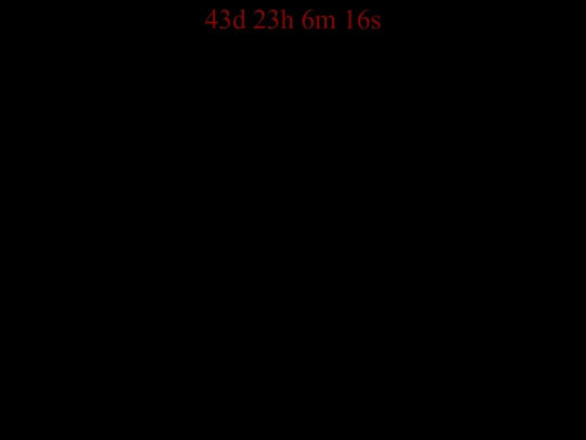 Update screenshot