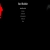 Red Rabbit avatar