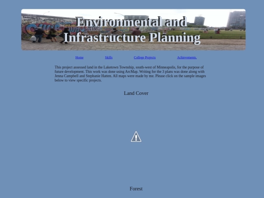 EIP screenshot