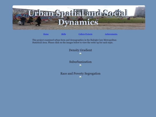 USSD screenshot
