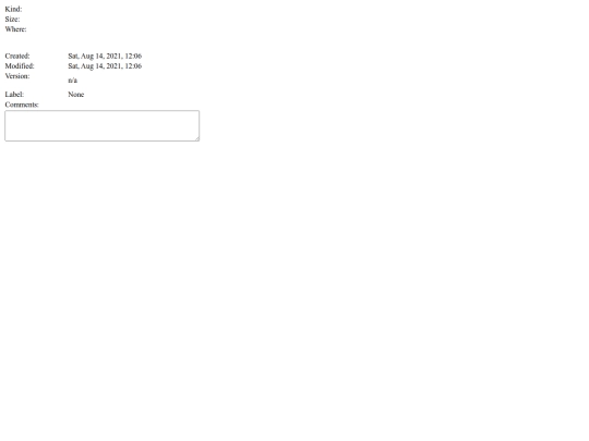 window.info.table.file screenshot