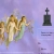 ars-moriendi's avatar