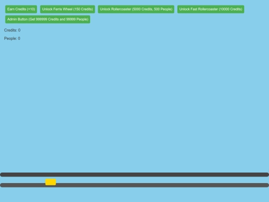 GPTtest screenshot