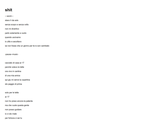 sharedcommons screenshot