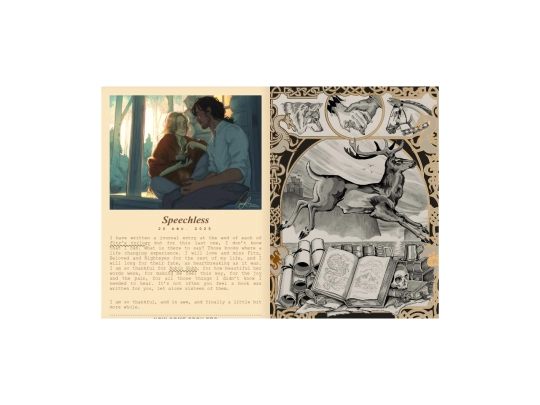 journal/entries/003 screenshot
