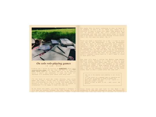 journal/entries/004 screenshot
