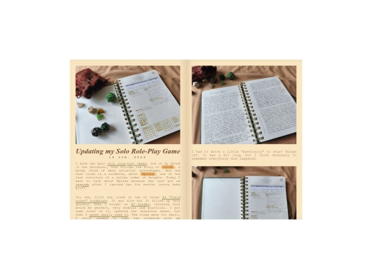 journal/entries/005 screenshot