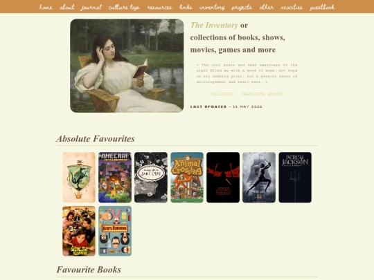 mediaLogs/layouts/inventory screenshot