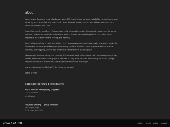 about screenshot