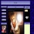 my page avatar