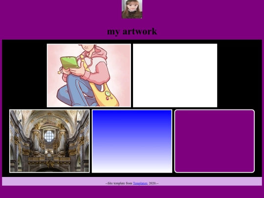 shrines screenshot