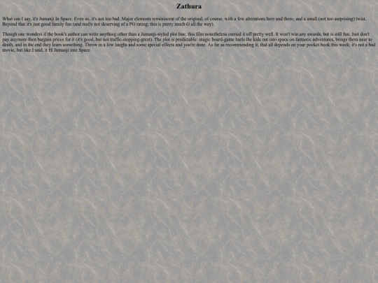 zathura screenshot
