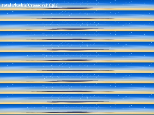 tpce screenshot
