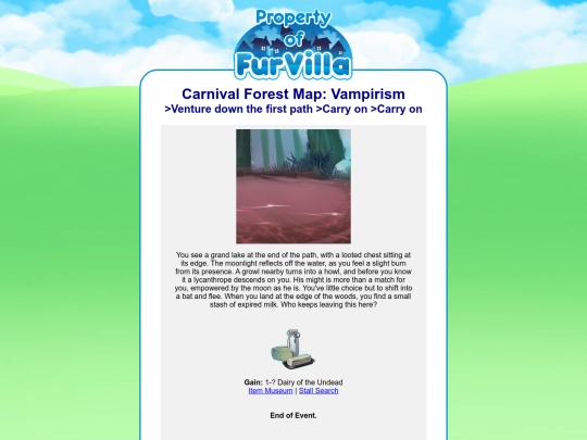 exploresim/carnival/vampirism-first-2 screenshot