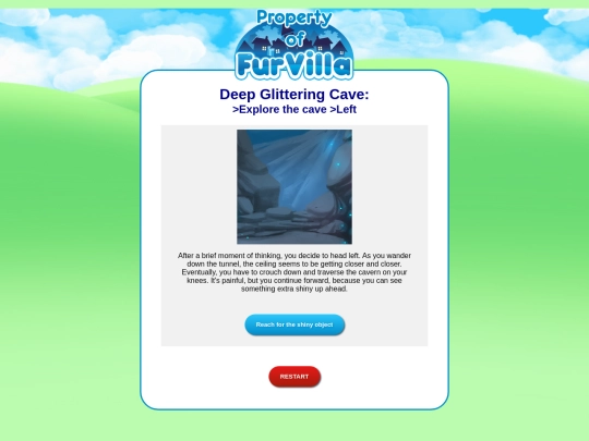exploresim/universal/deep-cave-left screenshot