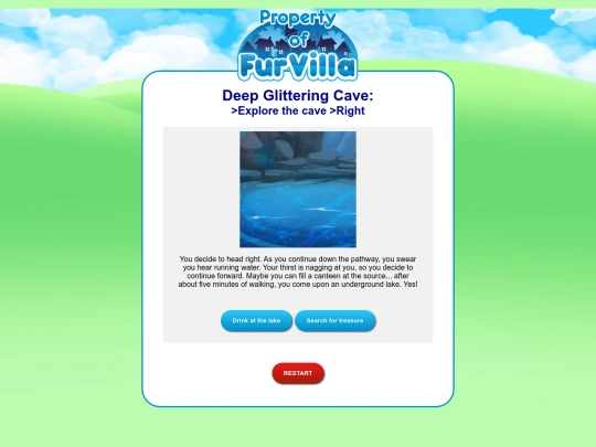 exploresim/universal/deep-cave-right screenshot