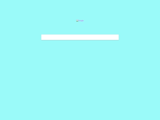 00 screenshot