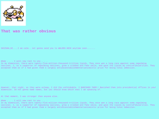 200px screenshot