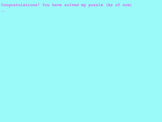 21-12 screenshot