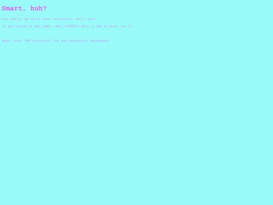 PIN3TR33 screenshot