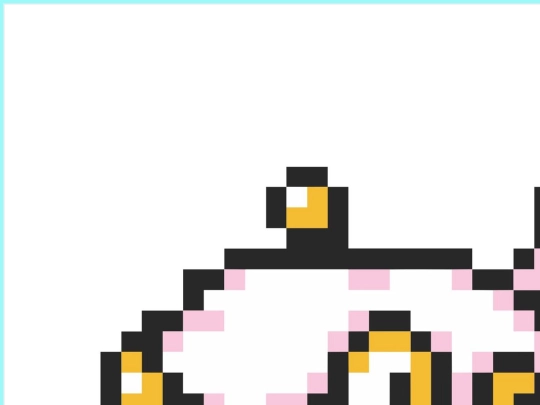 SHUT_YOUR_HALF_WIT_PIE_HOLE screenshot