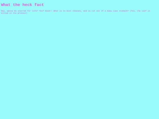 google screenshot