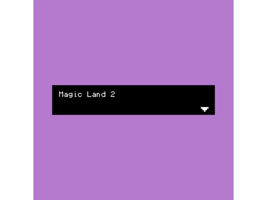 magic_land__ screenshot