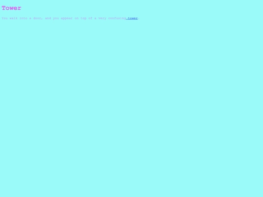 skull screenshot
