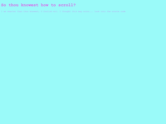 u1 screenshot
