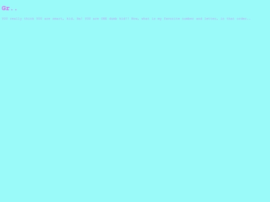 whatdoesthatonychophoramean screenshot