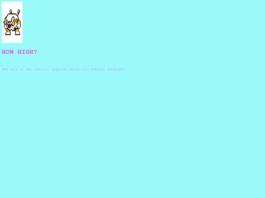 yes screenshot