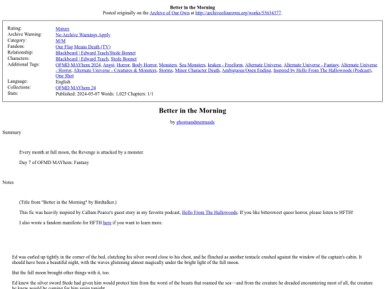 Better_in_the_Morning screenshot